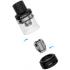 Joyetech ProCore Air 2ml Black